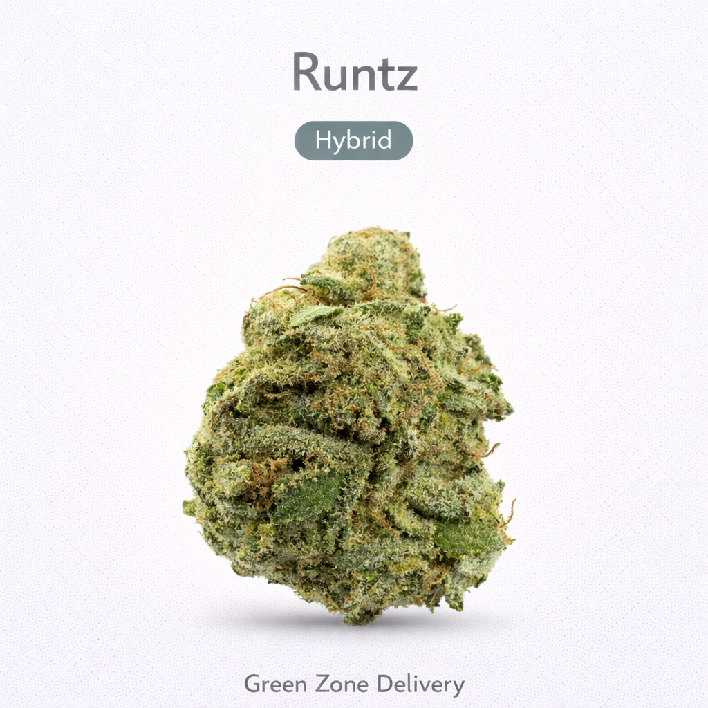 Runtz