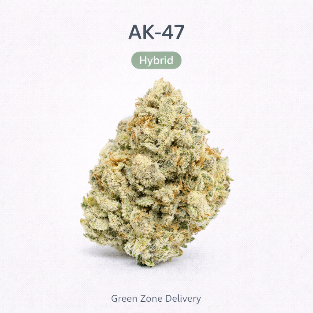 AK-47