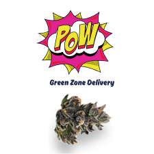 Pow