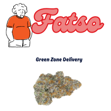 Fatso