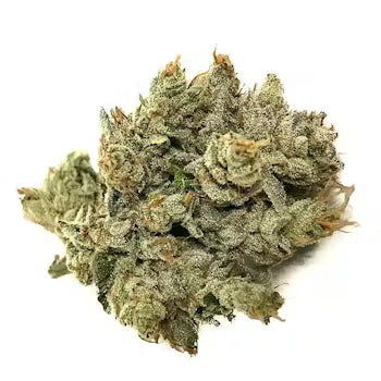 OG Kush