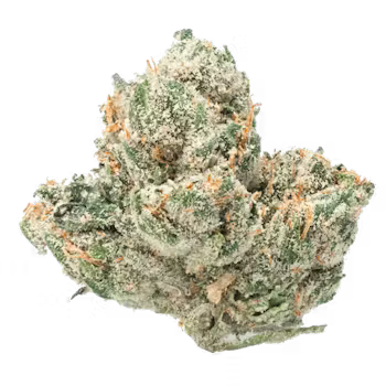 Cherry Pie