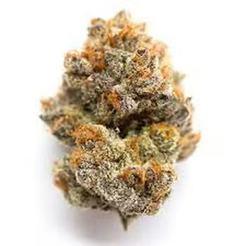 Sour Tang
