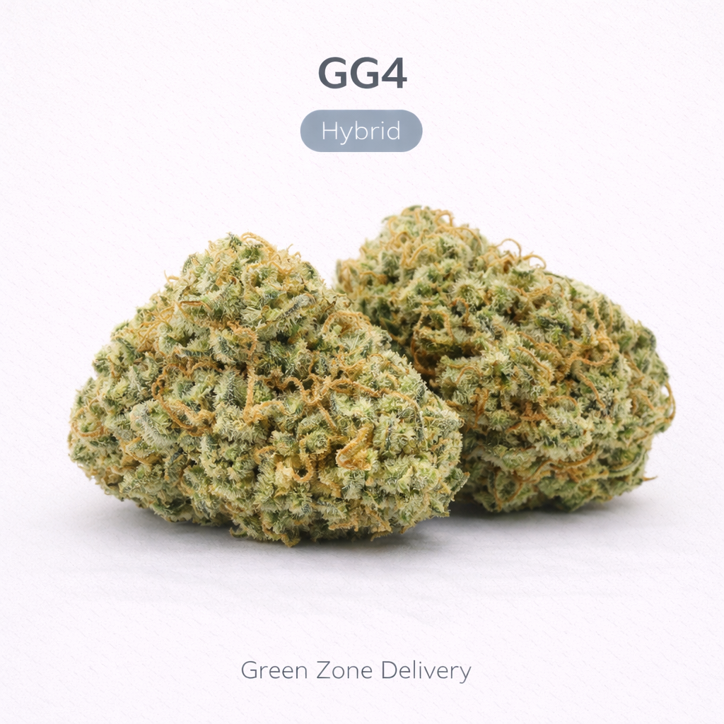 GG4