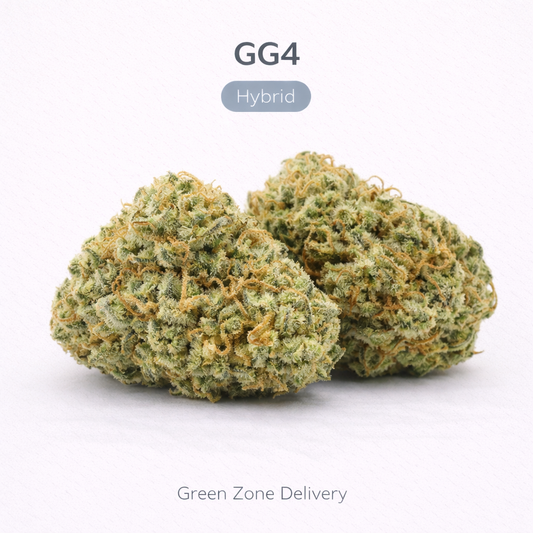GG4