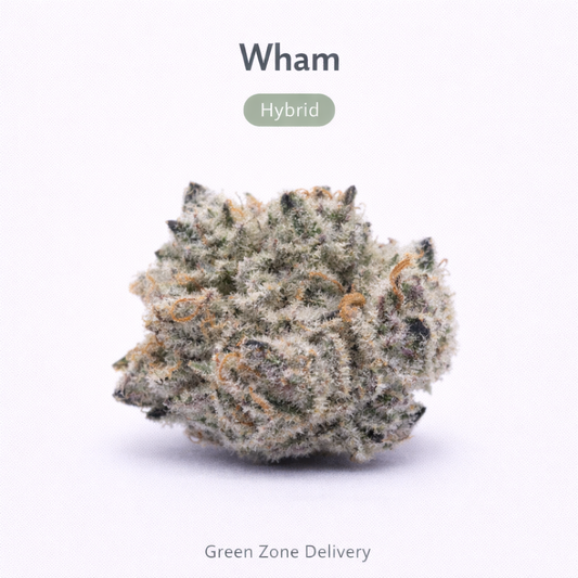 Wham