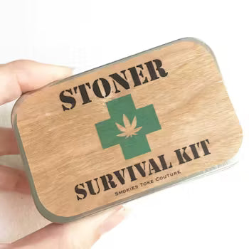 Stoner Kit