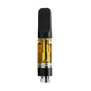 Blue Dream 1g - 510 Distillate Cart