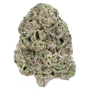Pink Marshmallow
