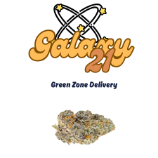 Galaxy 21