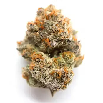 Bubba Kush