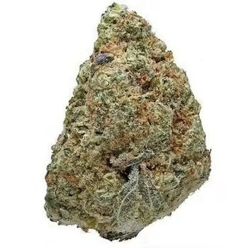Critical Mass