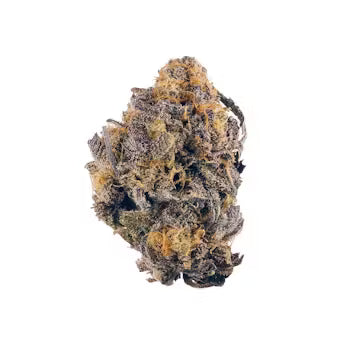 Grape Jet Fuel
