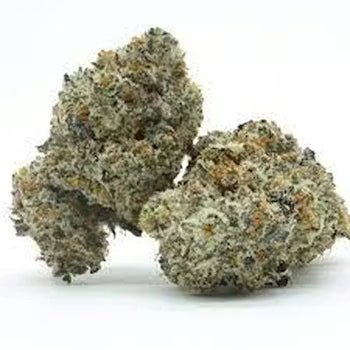 Oreoz